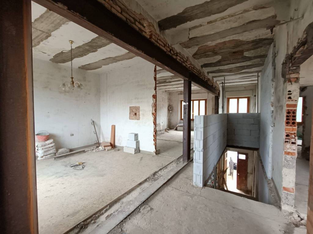 appartamento in vendita a Calenzano