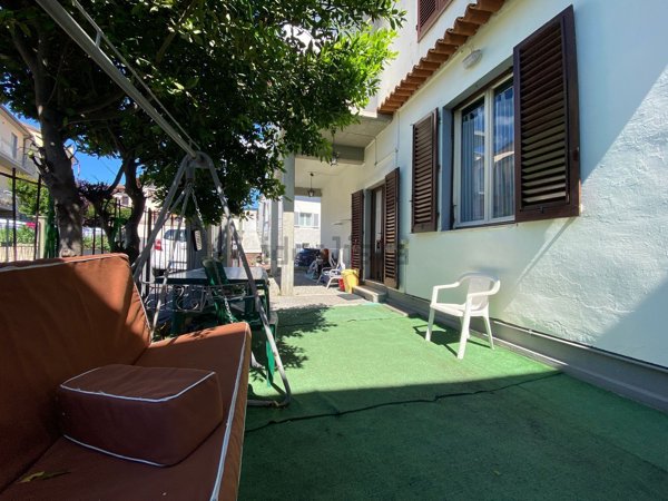 appartamento in vendita a Calenzano