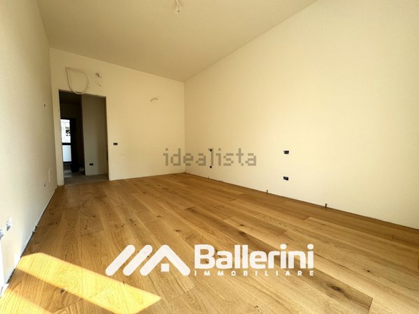 appartamento in vendita a Calenzano