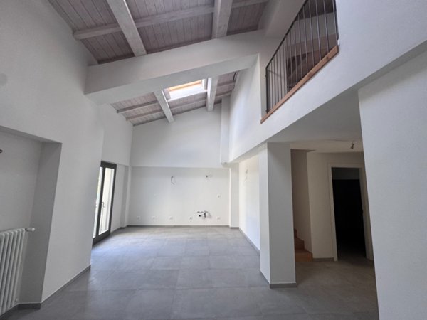 appartamento in vendita a Calenzano