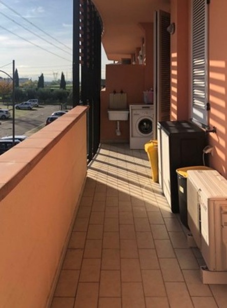 casa indipendente in vendita a Calenzano