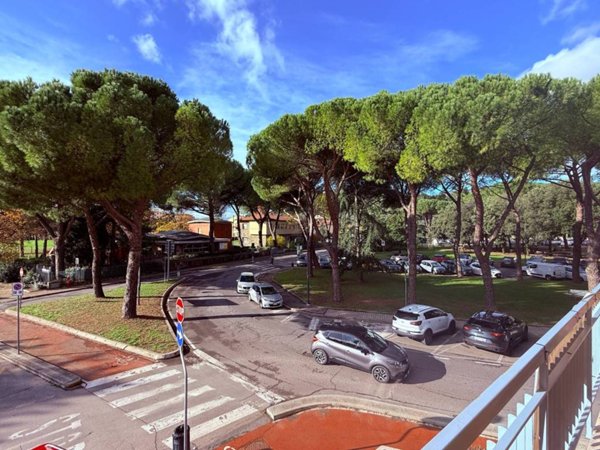 appartamento in vendita a Calenzano