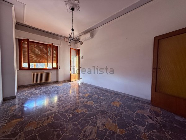 appartamento in vendita a Calenzano