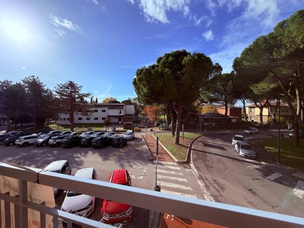 appartamento in vendita a Calenzano