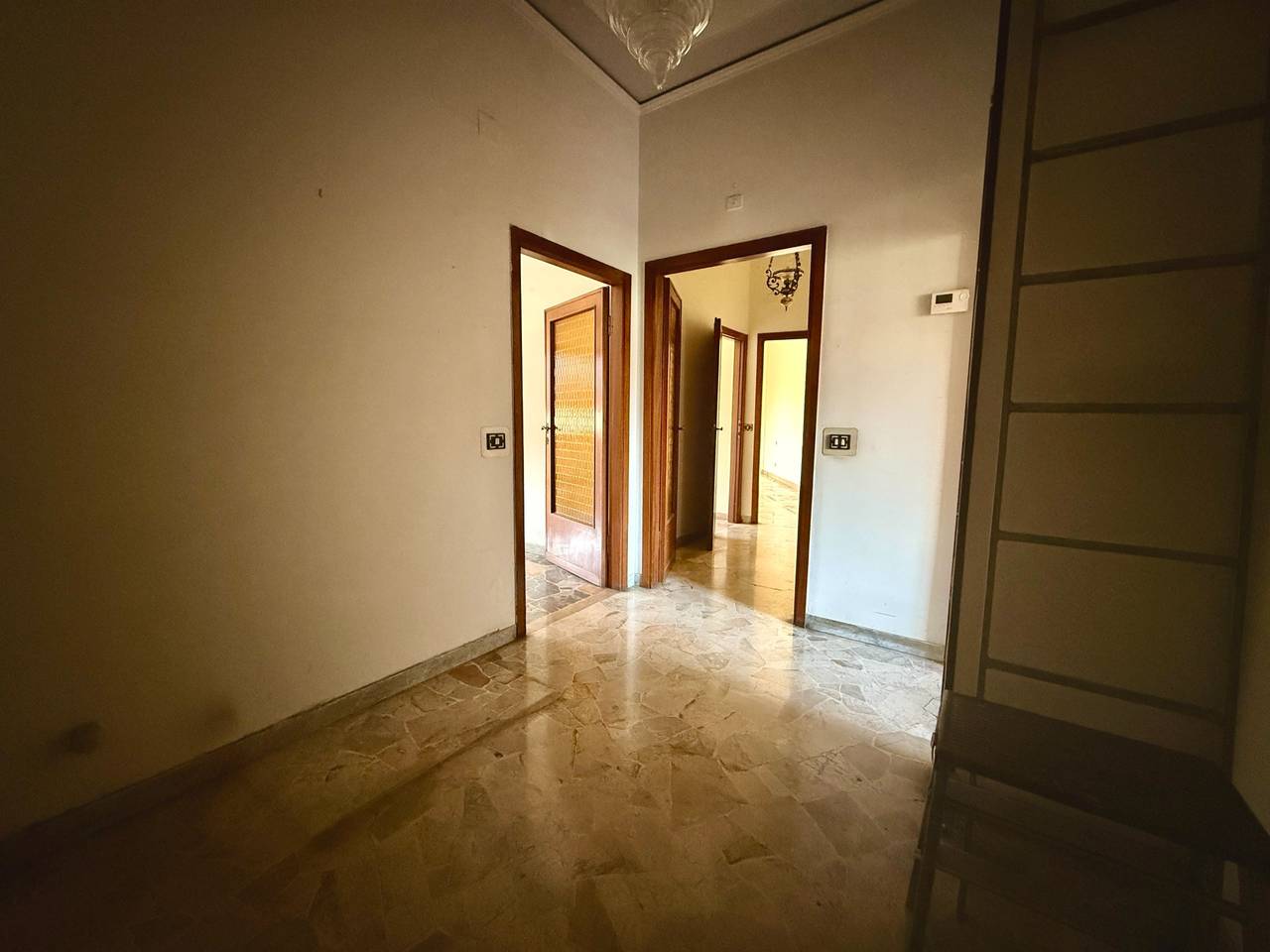 appartamento in vendita a Calenzano