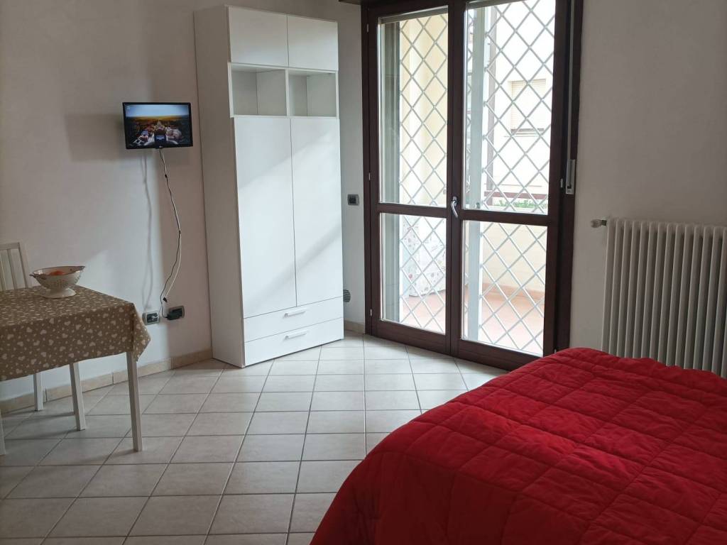 appartamento in vendita a Calenzano