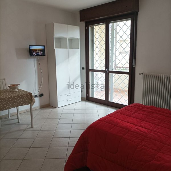 appartamento in vendita a Calenzano