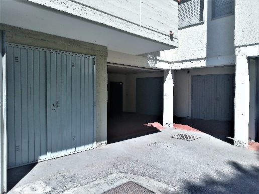 appartamento in vendita a Calenzano