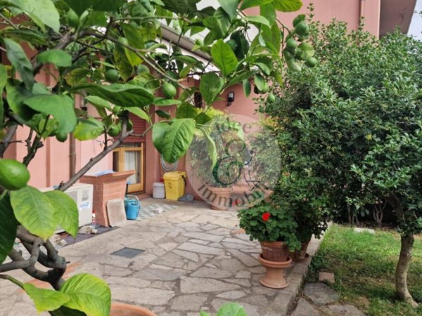 appartamento in vendita a Calenzano