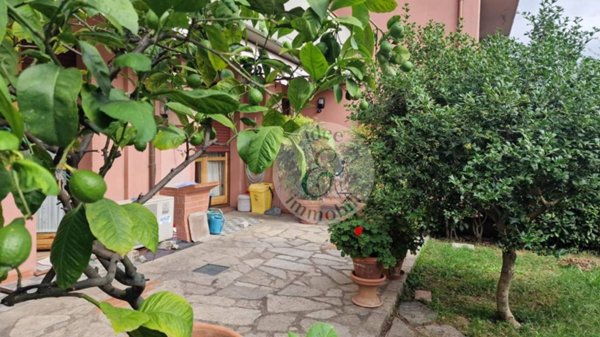 appartamento in vendita a Calenzano