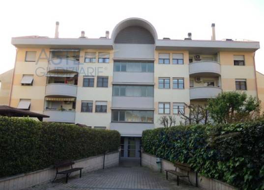 appartamento in vendita a Calenzano