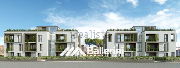 appartamento in vendita a Calenzano