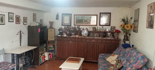 appartamento in vendita a Calenzano