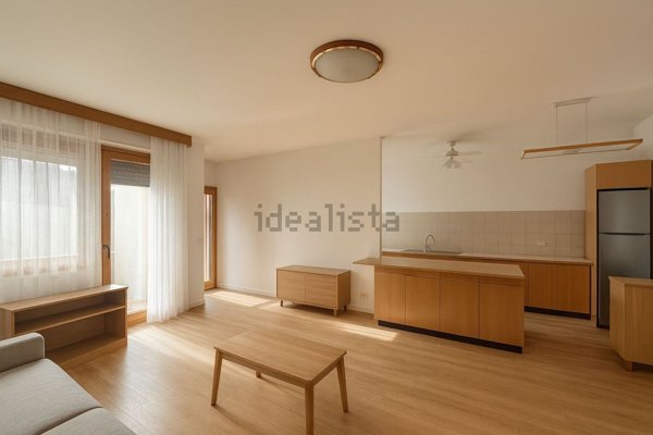 appartamento in vendita a Calenzano