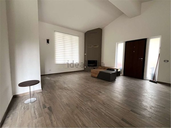 appartamento in vendita a Calenzano