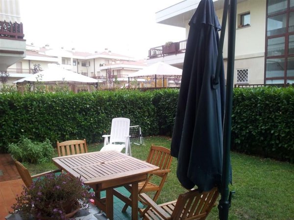 appartamento in vendita a Calenzano