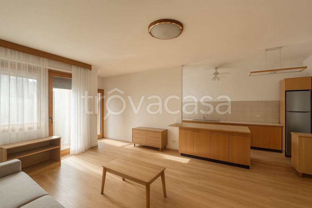 appartamento in vendita a Calenzano