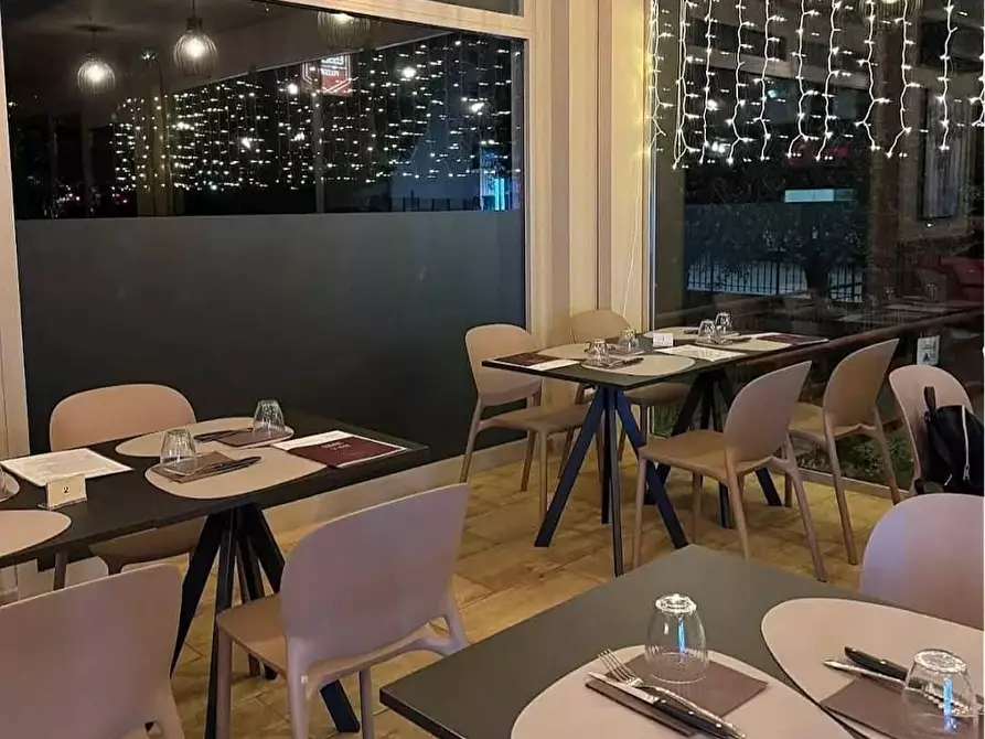 negozio in vendita a Calenzano