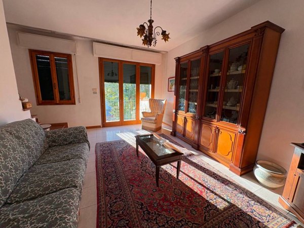 appartamento in vendita a Calenzano