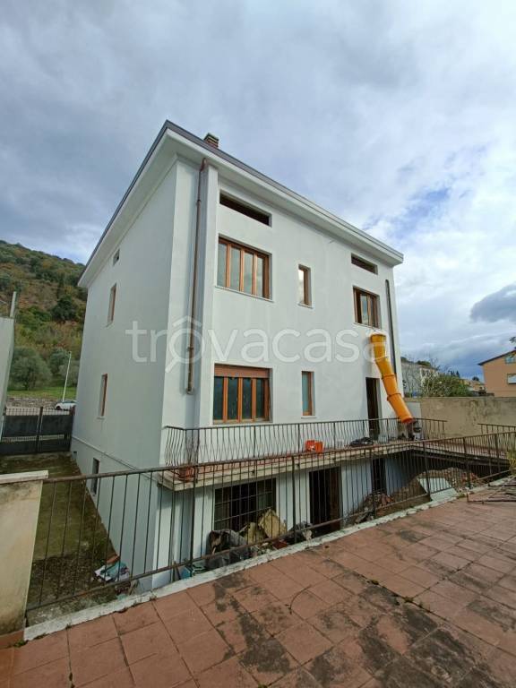 appartamento in vendita a Calenzano