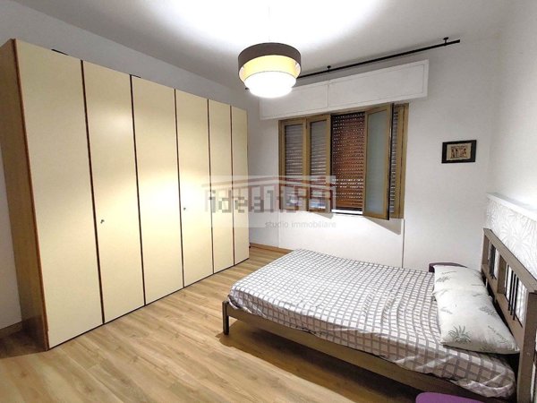 appartamento in vendita a Calenzano