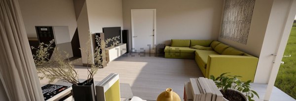 appartamento in vendita a Calenzano