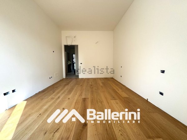 appartamento in vendita a Calenzano