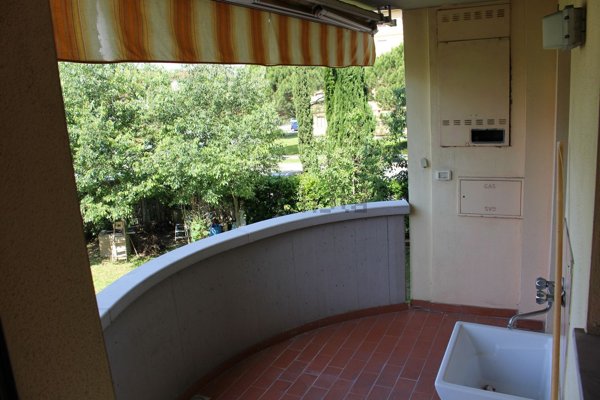 appartamento in vendita a Calenzano