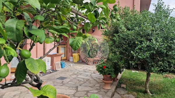 appartamento in vendita a Calenzano