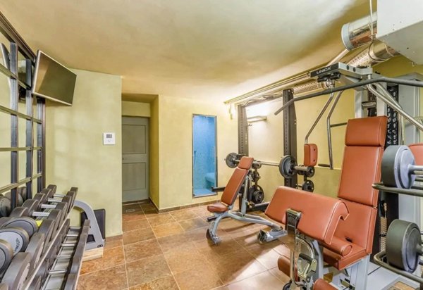 casa indipendente in vendita a Calenzano