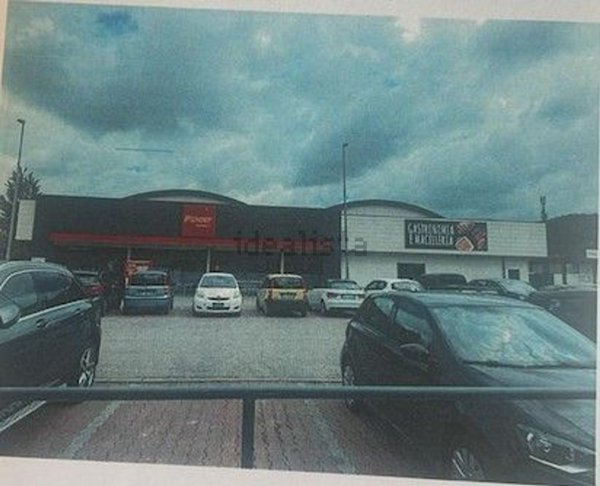 appartamento in vendita a Calenzano