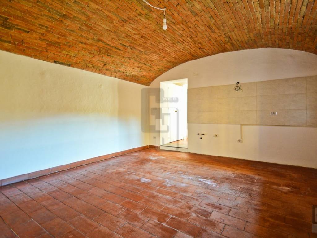 appartamento in vendita a Calenzano