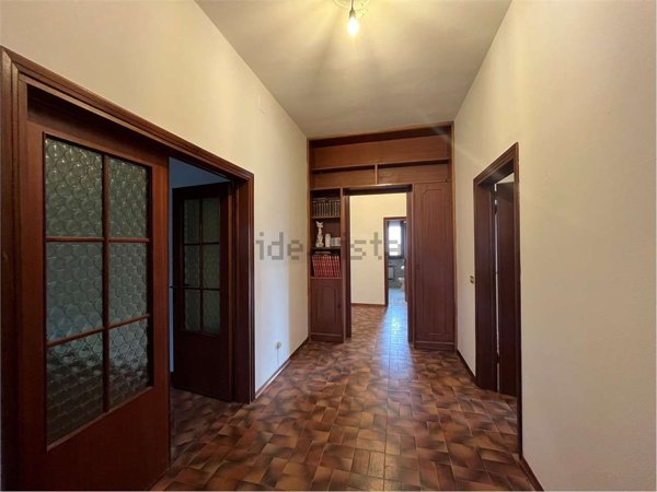 appartamento in vendita a Calenzano in zona Travalle