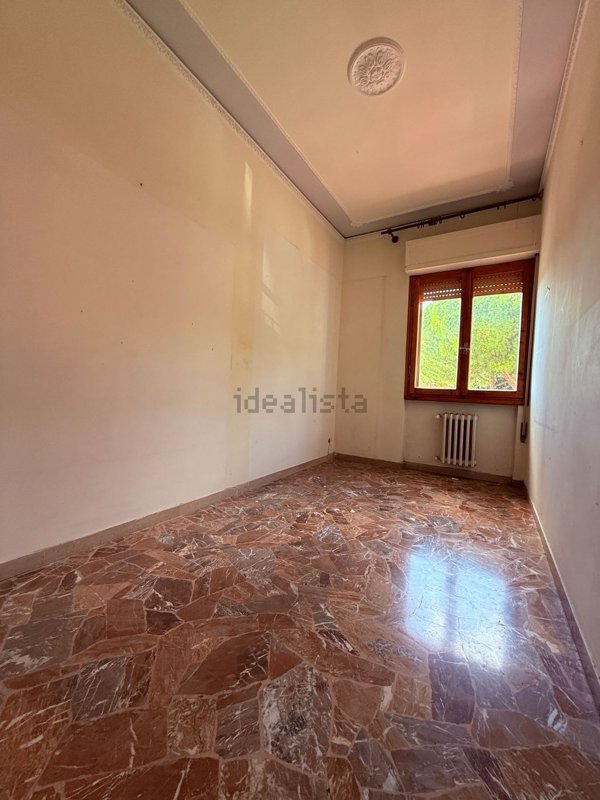 appartamento in vendita a Calenzano