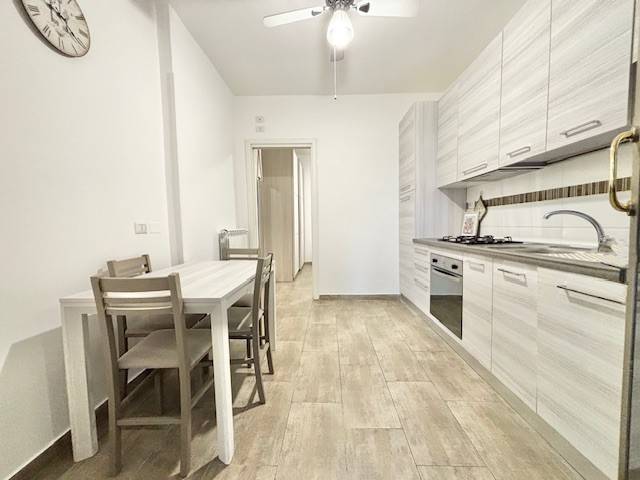 appartamento in vendita a Calenzano