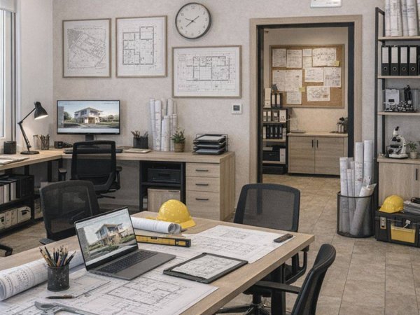 negozio in vendita a Calenzano