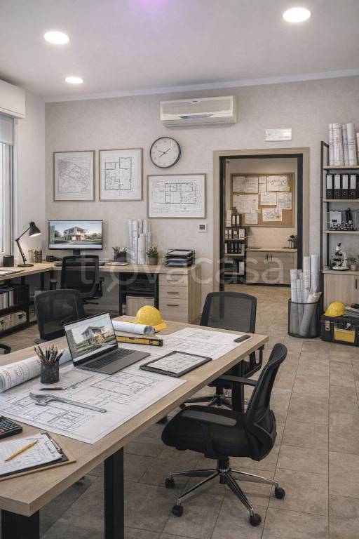 negozio in vendita a Calenzano