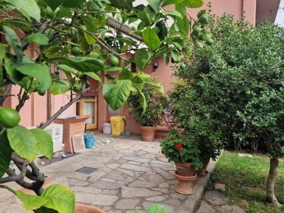 appartamento in vendita a Calenzano