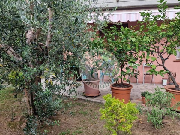 appartamento in vendita a Calenzano