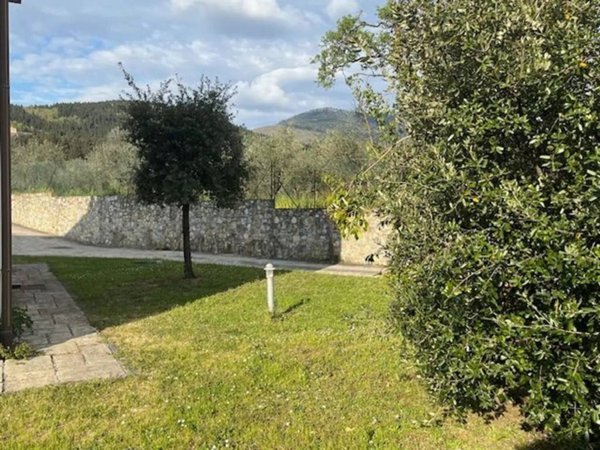 appartamento in vendita a Calenzano