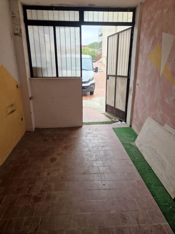 casa semindipendente in vendita a Calenzano