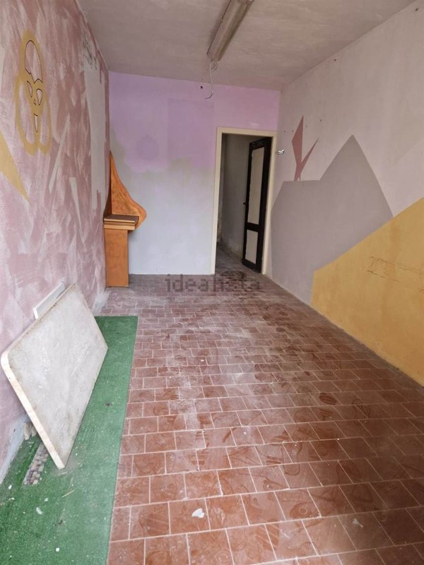 immagine annuncio 0 di 1