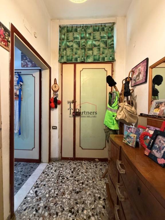 appartamento in vendita a Calenzano