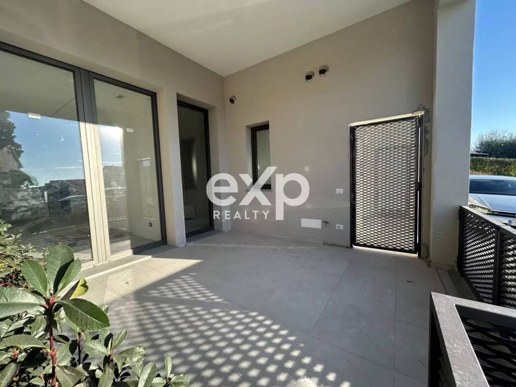 appartamento in vendita a Calenzano