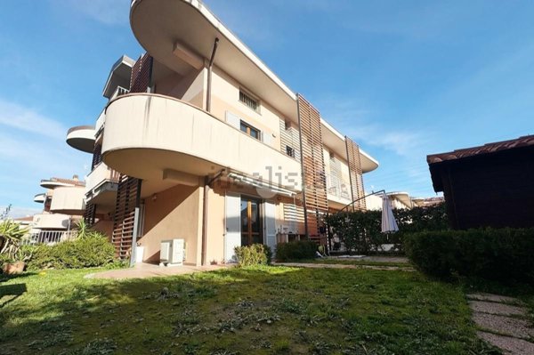 appartamento in vendita a Calenzano