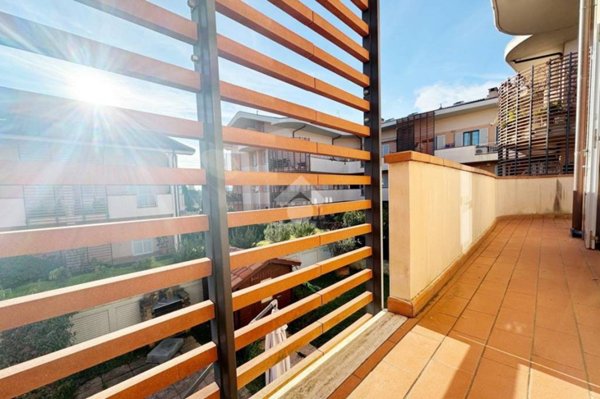 casa indipendente in vendita a Calenzano