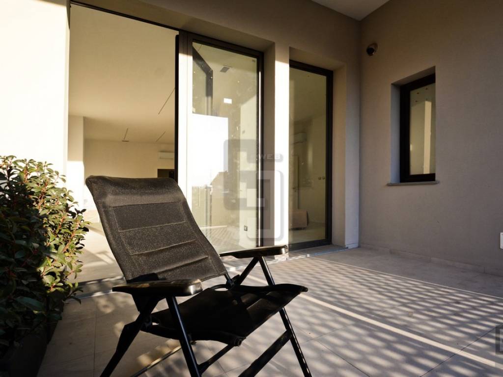 appartamento in vendita a Calenzano