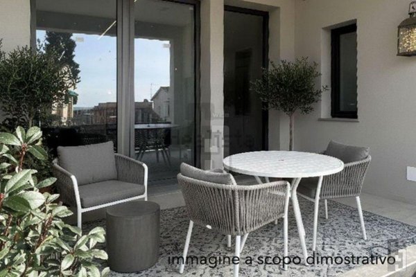 appartamento in vendita a Calenzano