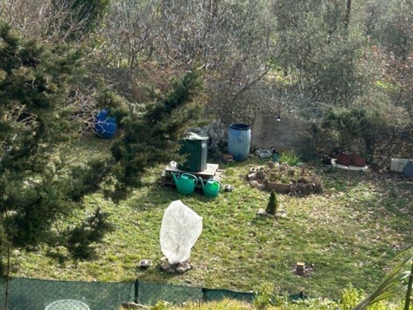 appartamento in vendita a Calenzano in zona Secciano