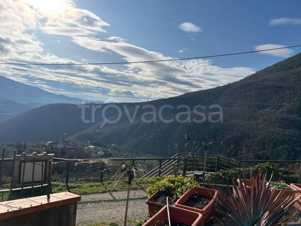 appartamento in vendita a Calenzano in zona Secciano